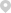 []孔氏陶粒厂(常熟分公司)